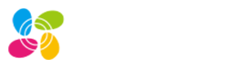 Ezviz