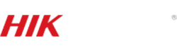HikVision