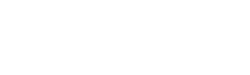 Pyronix